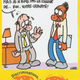 Illustration for article titled Charlie Hebdo and why its always been an Anti-Racist Newspaper